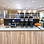 TownePlace Suites by Marriott Naples