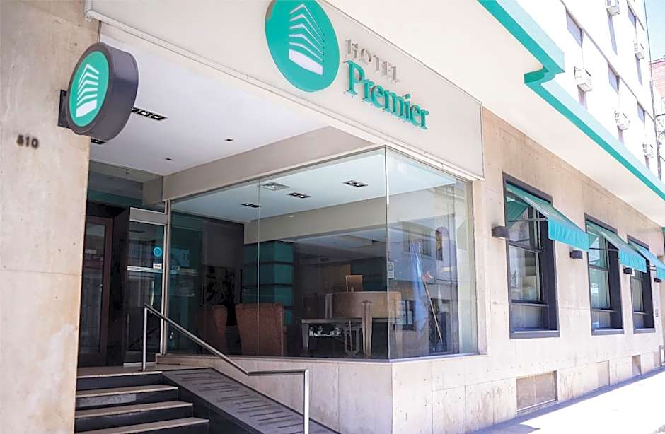 Hotel Premier