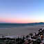 Best Western Hotel Canet-Plage
