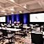 Oakland Marriott City Center