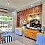 Bambu Suites Palawan