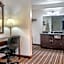 Quality Inn Central Roseburg