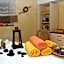 Naturhotel Lindenhof