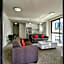 SKD Suites