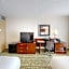 Marriott Chicago O'Hare