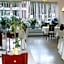 Bahn-Hotel