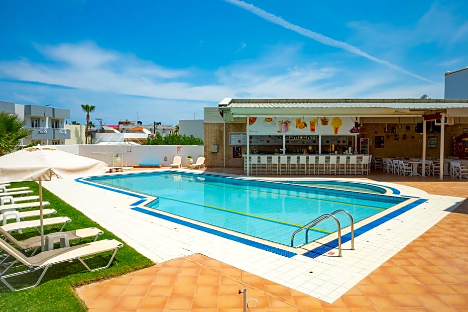 Malia Princess Studios