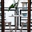 Ulises Recoleta Suites
