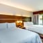 Holiday Inn Express Hotel & Suites Bradenton West By IHG