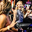 Golden Nugget Lake Tahoe Hotel & Casino