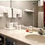 Ramada Limited Mount Sterling