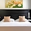 Hotel Helvetia Thermal Spa