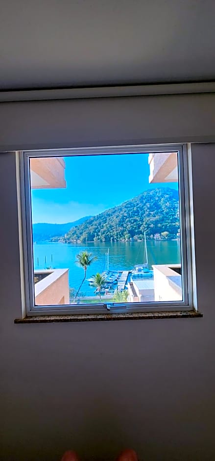 Porto Marina Itacuruçá Mangaratiba