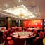Best Western Jianghua Hotel Ningbo