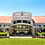 Embassy Suites By Hilton Detroit Metro Airport