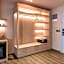 Zeus Hotels Neptuno Beach