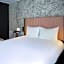 ibis Styles Paris Porte de Versailles - Mairie d'Issy