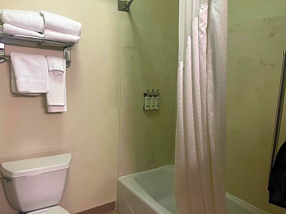 Holiday Inn Express Hotel & Suites Sioux Falls At Empire Mall By IHG