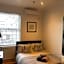 Stylish Studio Room in Trendy Brixton - B