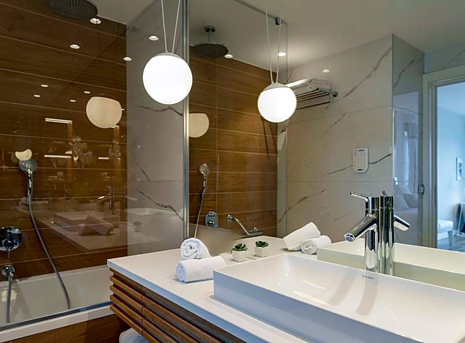 Hotel Bellevue Dubrovnik