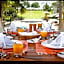 Avillion Villa Cinta @ Sanur