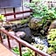 Tsuruya / Vacation STAY 59065