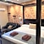 Hotel Don Juan
