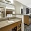 Best Western Plus Spokane North
