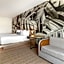 Cambria Hotel Rehoboth Beach