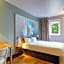 B&B HOTEL Beaune Sud 2