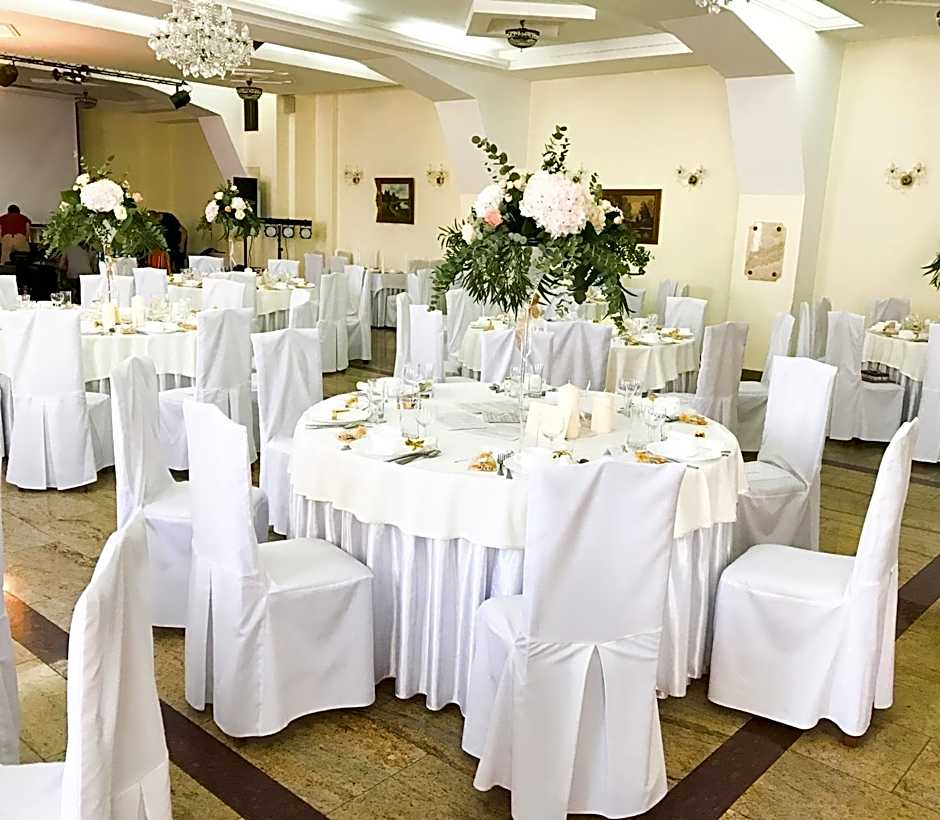 Gościniec Kaszubski