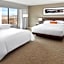 Delta Hotel by Marriott Philadelphia Airport
