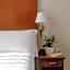 Club Quarters Hotel in Philadelphia