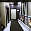 Hotel Alka Residency