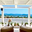 Anda Barut Collection - Ultra All Inclusive