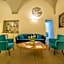 Airone Hotel