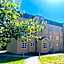 Endsleigh Park Hotel