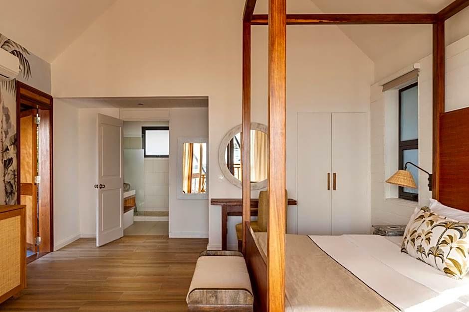 Constance Sakoa Boutik