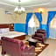 Cozy Suite Resort