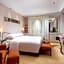Leisure Hotel
