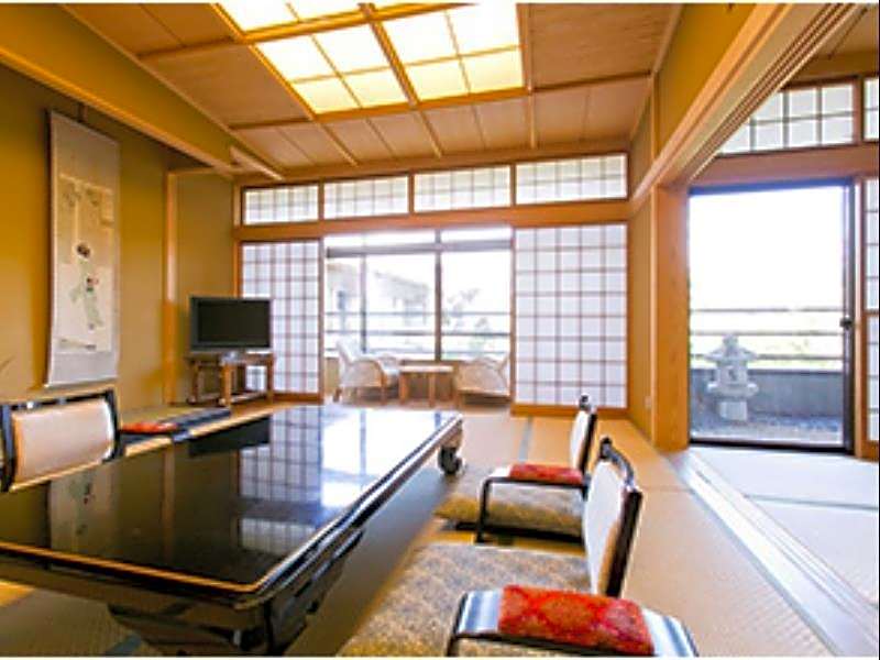 Ryokan Kikori
