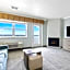 Cherry Tree Inn & Suites