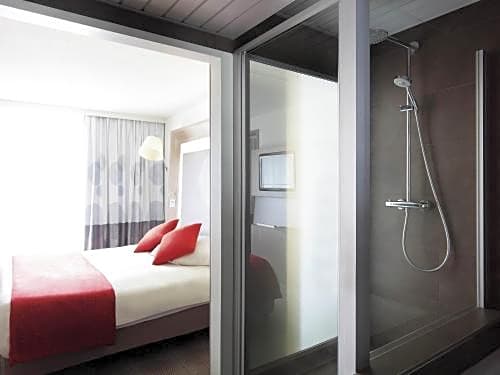 Novotel Narbonne Sud