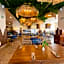 Tesoro Ixtapa Beach Resort