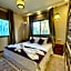 Merzouga Hotel Lexpert " Riad The Family"