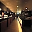 Hotel Italiaken