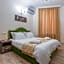 Golden Light Hotel