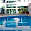 Hotel Mision Leon