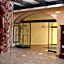 Hotel Roma Prague