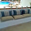 Villa Primera 